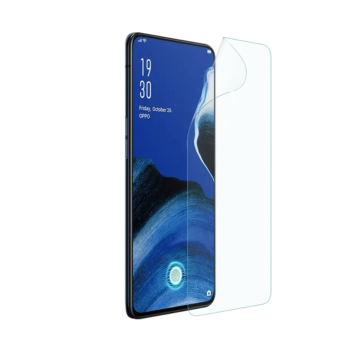 Oppo Reno 2 Screen Guard Protector