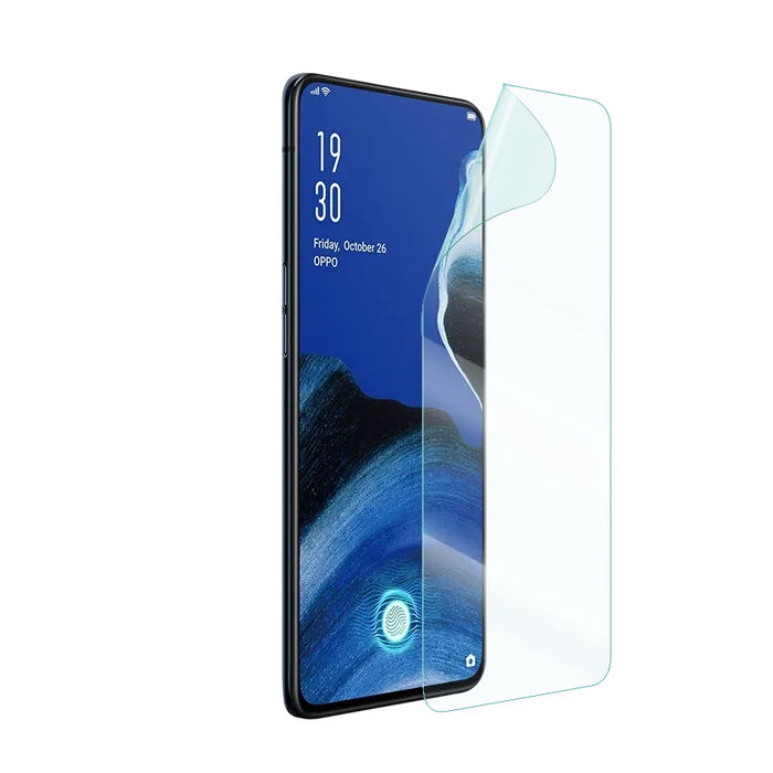 Oppo Reno 2 Screen Guard Protector