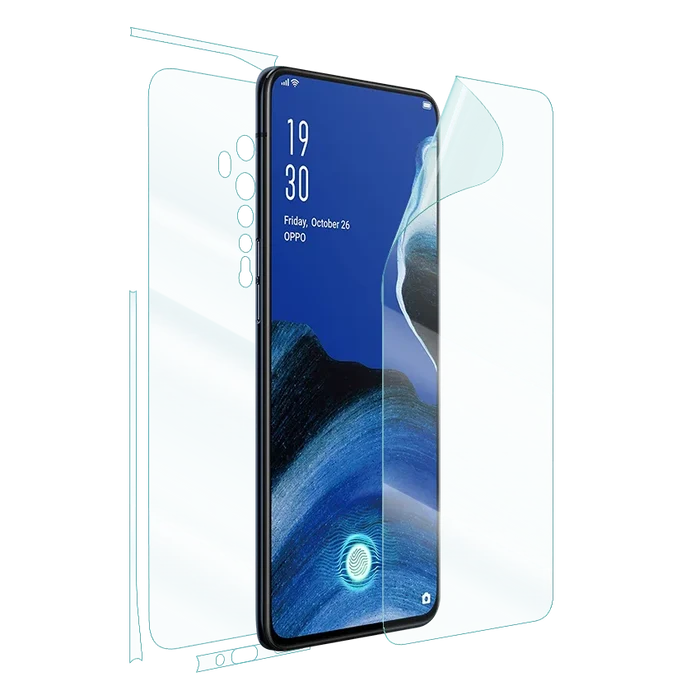 WetFit / Ultra Clear / Ultra Clear