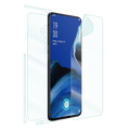 WetFit / Ultra Clear / Ultra Clear