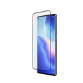 Oppo Reno 5 5G Tempered Glass Screen Guard Protector