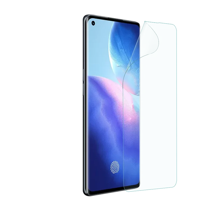 Oppo Reno 5 Pro Screen Guard Protector