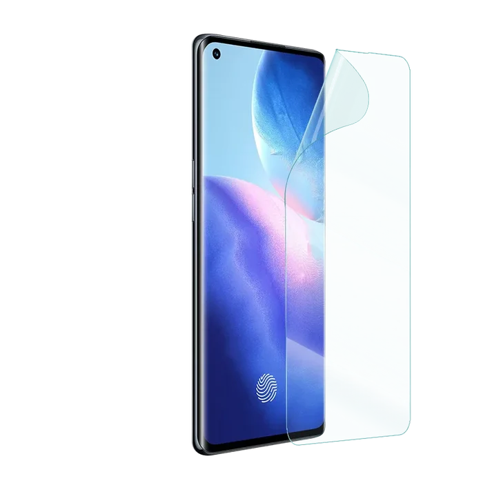 Oppo Reno 5 Pro Screen Guard Protector