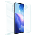 WetFit / Ultra Clear / Ultra Clear