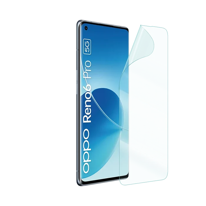 Oppo Reno 6 Pro Screen Guard Protector