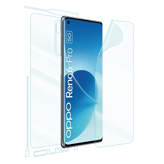 WetFit / Ultra Clear / Ultra Clear