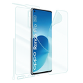 WetFit / Ultra Clear / Ultra Clear
