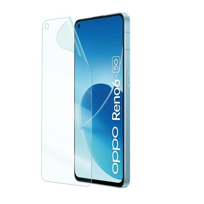 Oppo Reno 6 Screen Guard Protector