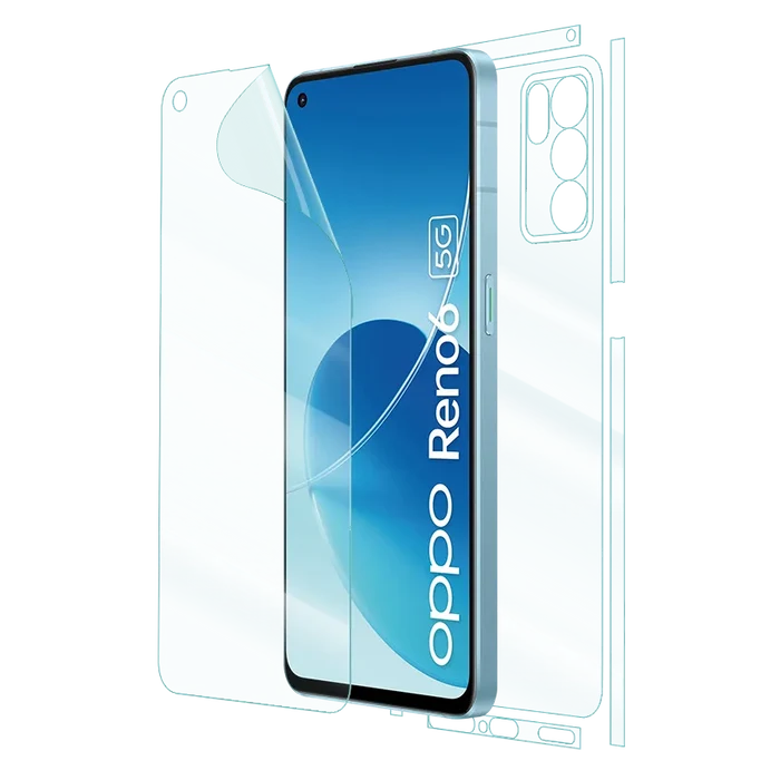 WetFit / Ultra Clear / Ultra Clear