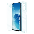 WetFit / Ultra Clear / Ultra Clear
