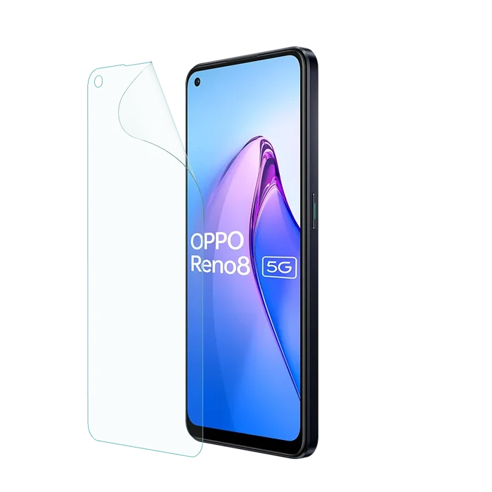 Oppo Reno 8 5G Screen Guard Protector