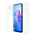 WetFit / Ultra Clear / Ultra Clear