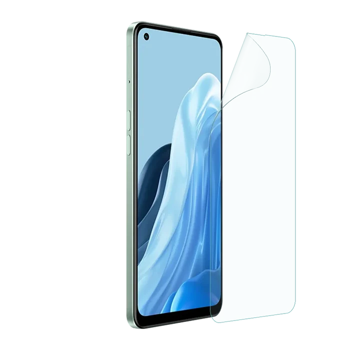 Oppo Reno 8 Lite Screen Guard Protector