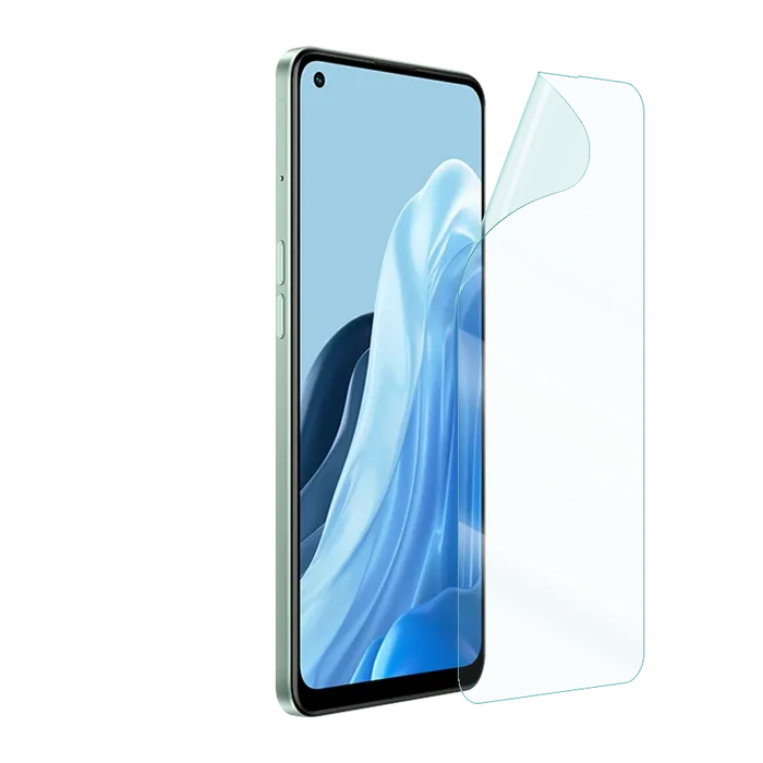 Oppo Reno 8 Lite Screen Guard Protector