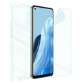 WetFit / Ultra Clear / Ultra Clear