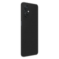 Full Back / Noir Aramid