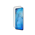 Oppo Reno3 Pro Tempered Glass Screen Guard Protector