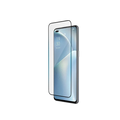 Oppo Reno4 Lite Tempered Glass Screen Guard Protector