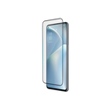 Oppo Reno4 SE Tempered Glass Screen Guard Protector