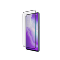 Oppo Reno5 5G Tempered Glass Screen Guard Protector
