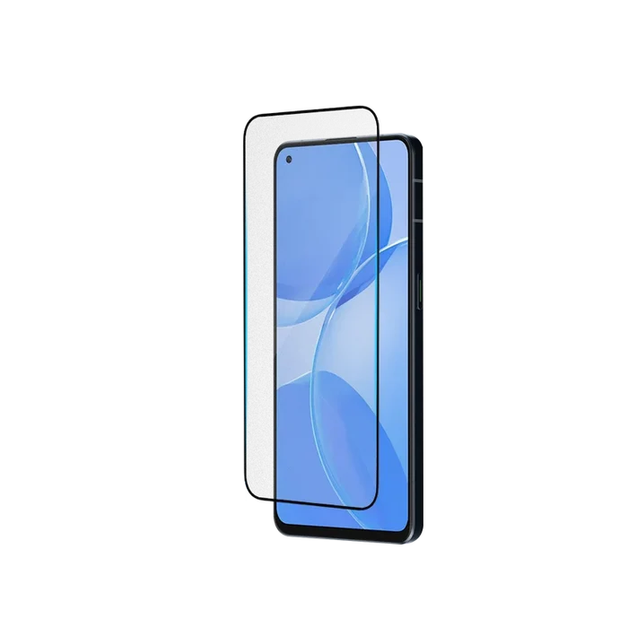 Oppo Reno6 5G Tempered Glass Screen Guard Protector