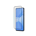 Oppo Reno6 5G Tempered Glass Screen Guard Protector