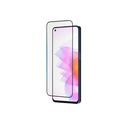 Oppo Reno7 Lite 5G Tempered Glass Screen Guard Protector