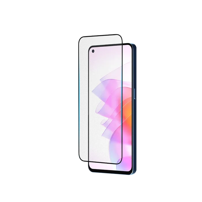 Oppo Reno7 Lite 5G Tempered Glass Screen Guard Protector