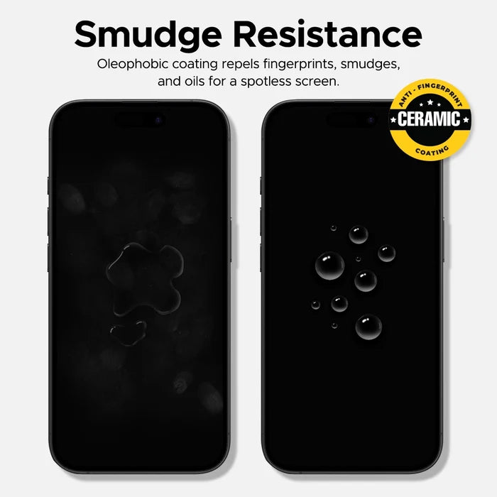 Oppo Reno7 Tempered Glass Screen Guard Protector