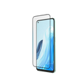 Oppo Reno7 Z 5G Tempered Glass Screen Guard Protector