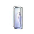 Oppo Reno8 4G/5G Tempered Glass Screen Guard Protector