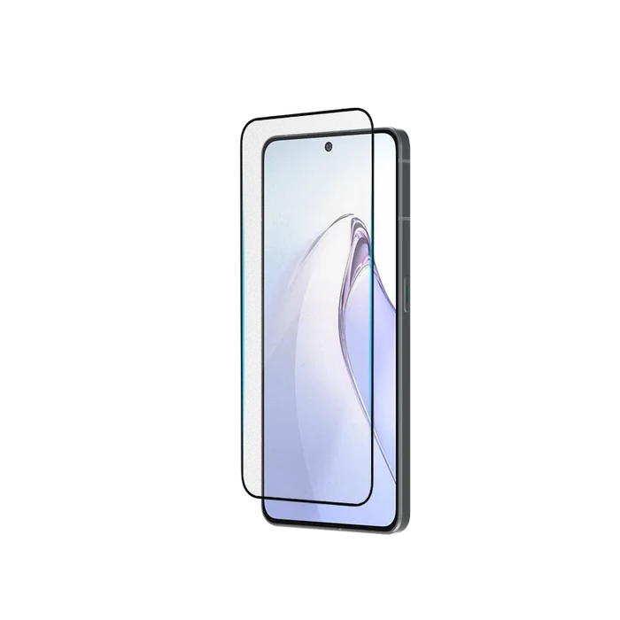 Oppo Reno8 4G/5G Tempered Glass Screen Guard Protector