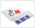Overhead Algebra Tiles with Tray