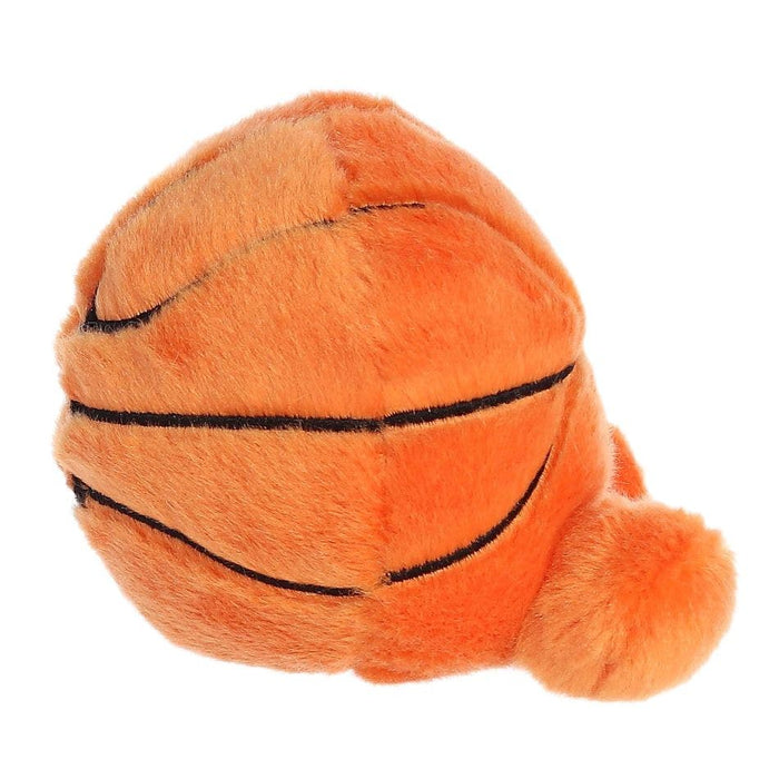 Palm Pals Hoops Basketball 5"
