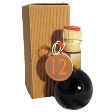 Passione Per Balsamico 12
