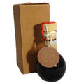 Passione Per Balsamico 25