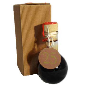 Passione Per Balsamico 25