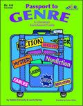 Passport to Genre Ebook