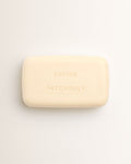 Patchouli Soap
