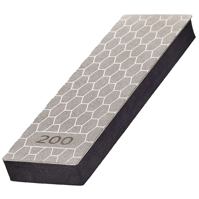 PIASTRA DIAMANTATA SENDI DIAMOND PAD (VARIE GRANE)