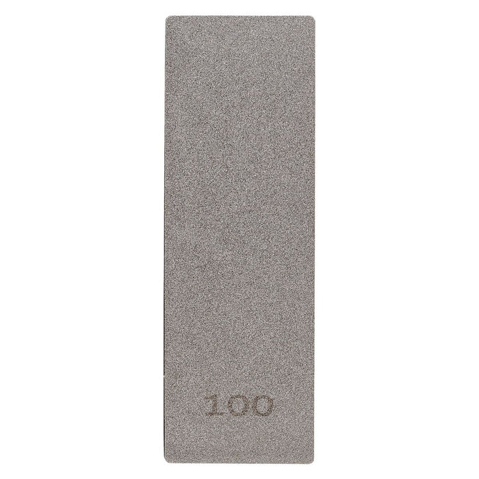 PIASTRA DIAMANTATA SENDI DIAMOND PAD (VARIE GRANE)