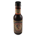 Pickapeppa Sauce Regular Sauce