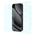 Pixel 10 Pro Screen Guard Protector
