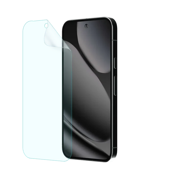 WetFit / Matte / No Body