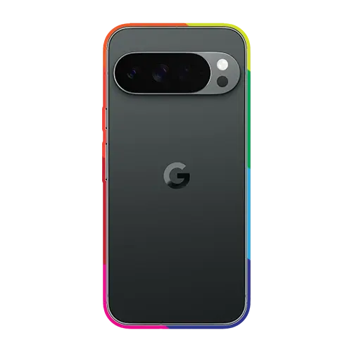 Pixel 10 Pro Mobile Skins & Wraps