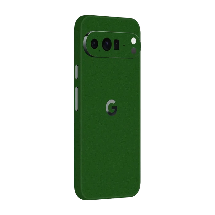 Full Back / Sandstone Green
