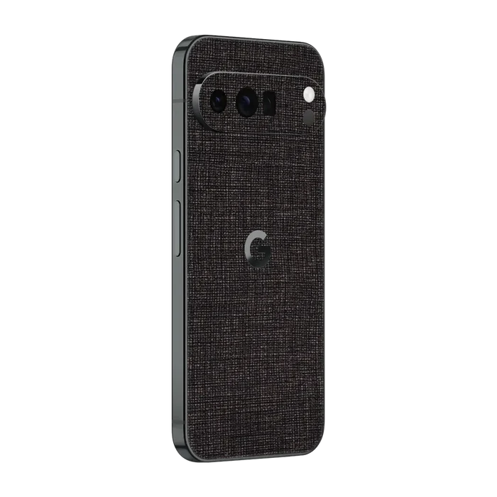 Flat Back / Fabrix