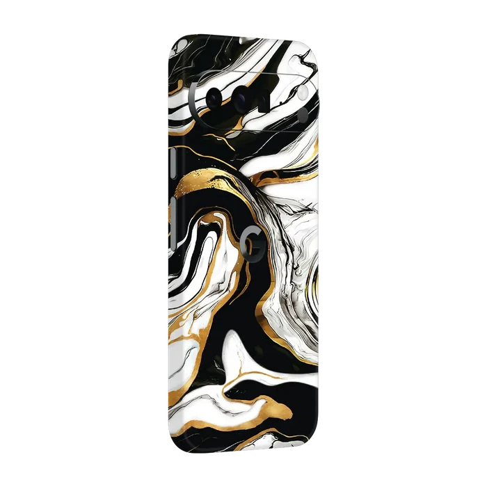 Pixel 10 Pro XL Mobile Skins & Wraps