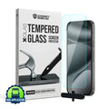 Pixel 10 Pro XL Tempered Glass Screen Guard Protector
