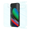 Pixel 10 Screen Guard Protector